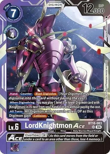 LordKnightmon