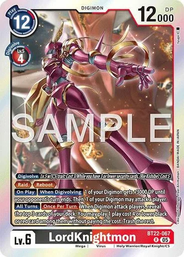 LordKnightmon