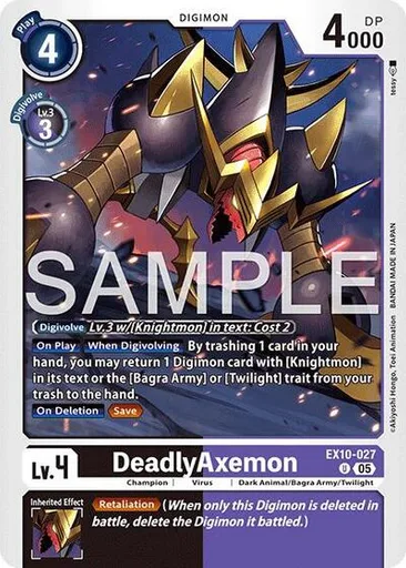DeadlyAxemon
