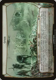 Grixis