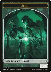 Spirit