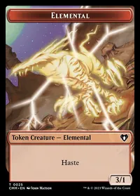 Elemental