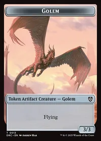 Golem