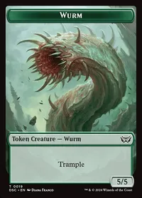 Wurm