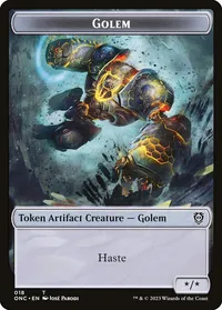 Golem