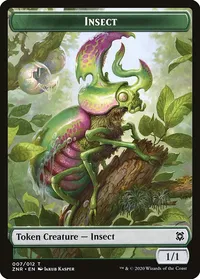 Insect