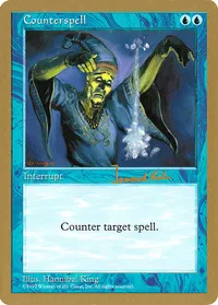 Counterspell