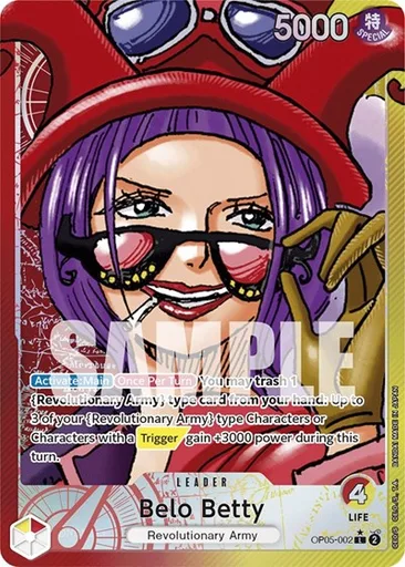 Belo Betty (002)