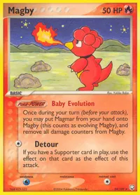 Magby