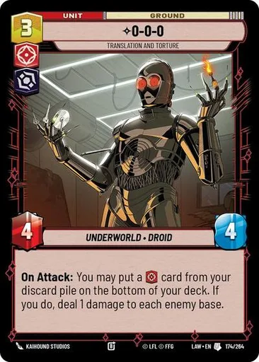 0-0-0