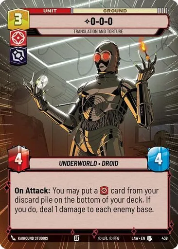 0-0-0