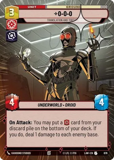 0-0-0
