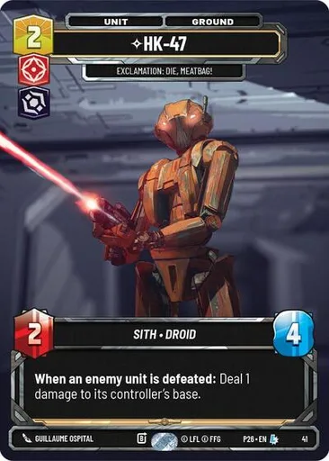 HK-47