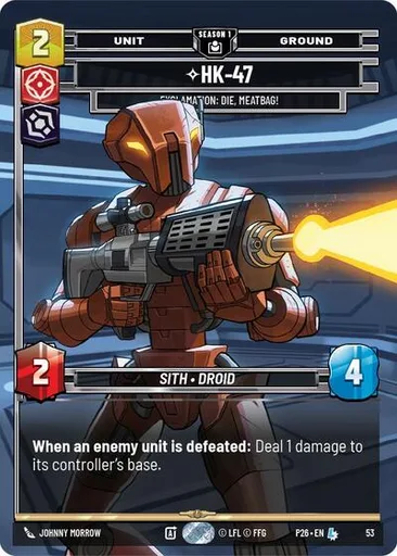 HK-47