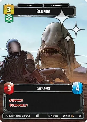 Fulminatrix