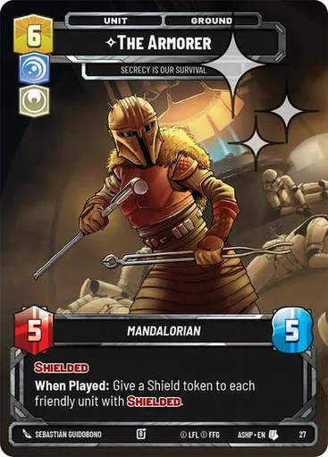 C-3P0