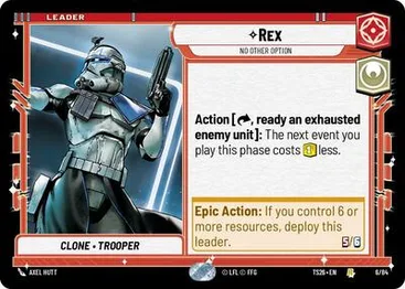 Rex