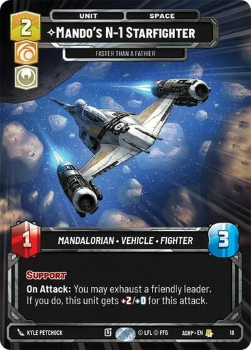 Hello There