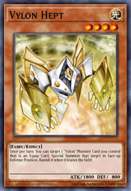 Vylon Hept