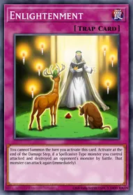 Enlightenment