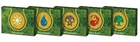 Theros Prerelease Pack - Set of 5