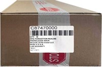 Adventures in the Forgotten Realms - Prerelease Pack Case