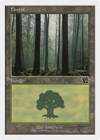 Forest (106)